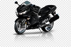 Компромисс между спортивными и туристическими мотоциклами. Avtomobil Kawasaki Ninja Zx 14 Motocikly Kawasaki Sportivnyj Motocikl Avtomobil Vyhlopnaya Sistema Avtomobil Motocikl Png Pngwing