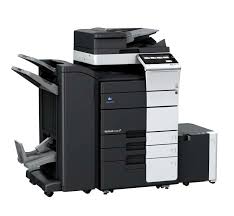 Konica minolta bizhub 284e mfp print status notifier utility 3.4.04000 1 download. Konica Minolta Service Mode Password
