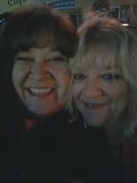 Victoria A. Enderle Obituary January 10, 2025