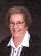 Angela Naranjo View A Condolence