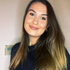 WE GRADUATED! Last week Ella Ulrich Hassager and I defended our master's  thesis and marked the completion of five years of study at Copenhagen  Business School. We investigated how large Danish… |