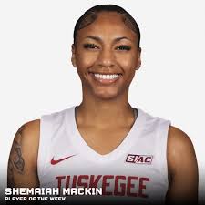 Payton Sugar of @cmswbasketball has been named SCIAC Offensive Athlete of  the Week! #GoAthenas #GoCMS #CMSWBB