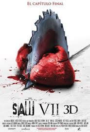 Frase de la pelicula juegos del miedo frases de peliculas. Ver Juego Macabro Vii 2010 Online Cuevana 3 Peliculas Online