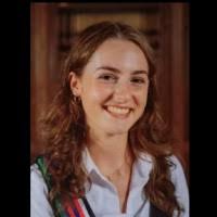 40+ "Jade Paris" profiles