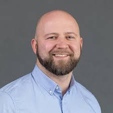 Michael Tyler, CFP®