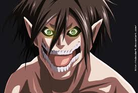 Maybe you would like to learn more about one of these? 5078941 2908x1966 Eren Yeager Wallpaper Cool Wallpapers For Me
