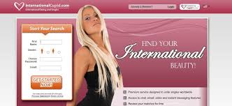 International cupid is a site that can help those looking for a romantic relationship with someone living abroad. International Cupid Reviews Instant Messaging Dating Websites Committed Relationship