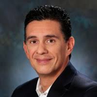 Gabriel Herrera Email & Phone Number