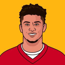 Top NCAAB Betting Experts