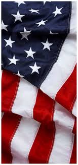 La Vie En Rose American Flag Wallpaper Usa Flag Wallpaper American Flag Background