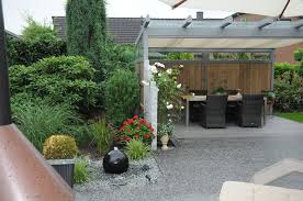 Borreliose, und einige davon können für deine haustiere lebensgefährlich sein. Terrasse Mit Uberdachung Galabau Kreye