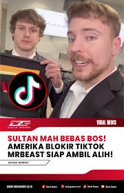 James Seo Meet Mrbeast