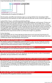 Ihre Fragen Unsere Antworten Zur Fusion Pdf Kostenfreier Download