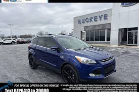 Image result for Tuxedo Black 2013 Escape