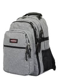 Des modèles légendaires et collaborations créatives avec 30 ans de garantie. Sac A Dos Eastpak Tutor Sunday Grey K955 363 K955363