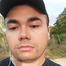 Post by Mario Ribeiro ᶜˢᶜ⭐️69