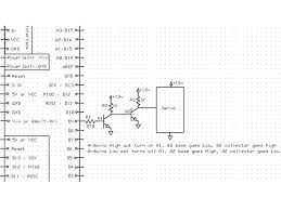 Check spelling or type a new query. Robot Controller 24v Axis Motors Motors Mechanics Power And Cnc Arduino Forum