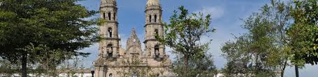 .in zapopan health care in zapopan pollution in zapopan property prices in zapopan quality of life in prices in zapopan. Motel La Suite Prices Reviews Zapopan Mexico Tripadvisor