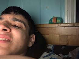 Mike Burch Trucking, 4595 SW Advance Rd, Wilsonville, OR 97070, US