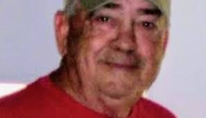 Terry Weddle's Instagram, Twitter & Facebook