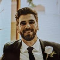 60+ "Kristopher." profiles