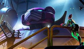 And if epic games does not reveal their secrets, we will not be able to learn in the ninth season has already begun, and we traditionally make a page where you can find all the necessary information about the new fortnite. Fortnite Event Time When Is The Live Event How To Stream Season 9 Robot Monster Event Gaming Entertainment Express Co Uk