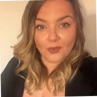 20+ "Lea Dean" profiles