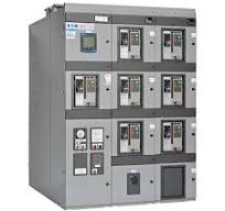 Low-voltage switchgear fundamentals | Eaton
