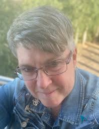 Lesley Bishop Vocal Massage and Voice Care