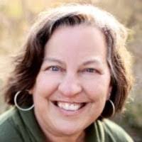 Stacy Rundquist's Instagram, Twitter & Facebook