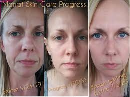 Are you a current VIP of mine? Comment something you love about the vip  program or products you've used so far! What are you loving 🥰