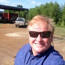 Mark Smithers Email & Phone Number