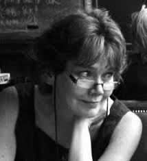 Society for Psychotherapy Research (SPR)