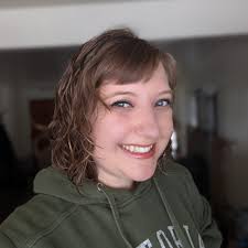 Johnnys Nails Seattle, WA