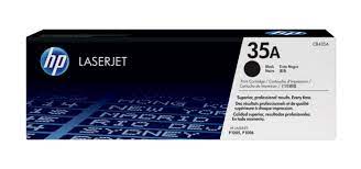 تحميل تعريف طابعة اتش بي 3525 ديسك جيت hp deskjet ink 3525. Hp 35a Black Original Laserjet Toner Cartridge Hp Store Hong Kong