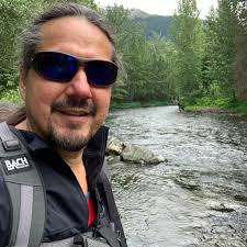 Alaska Auto Evolution