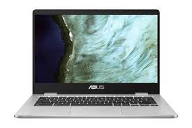 Home blog archive software chromebook: Asus C423 14 Celeron 4gb 64gb Chromebook 14 Hd Nano Edge Display Intel Celeron N3350 4gb Ddr4 64gb Emmc Chrome Os C423na Wb04 Google Classroom Ready Walmart Com Walmart Com