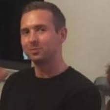 Family say death of young Bristol man was 'tragic accident' after he  stepped into cyclist's path