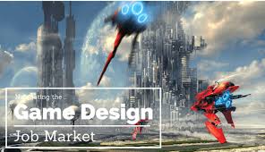 A career in game design requires a wide range of skills that spans both artistic and scientific disciplines. The Current Game Designer Job Market 2021 And Beyond