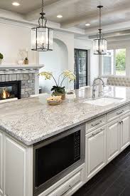 View some photos of a temecula kitchen remodel recently remodeled by classic home improvements. Quartz Granite Countertops Company Pro Tops Charlotte Nc