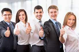 How To Become A Job Coach In 7 Steps