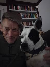 Joe L. Burchfield Jr.