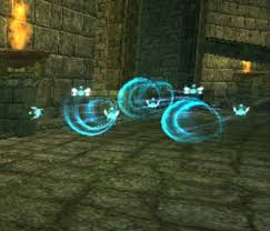 Mar 03, 2009 · for sonic and the black knight on the wii, gamefaqs has 48 cheat codes and secrets. Sonic And The Black Knight Wiki Sonic The Hedgehog Amino