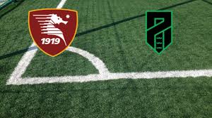 Pordenone played against salernitana in 2 matches this season. Formazioni Salernitana Pordenone Pronostici E Quote 04 01 2021