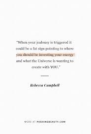 Rise Up 10 Tips From Rise Sister Rise Rise Above Quotes Rise Quotes Rise Up Quotes