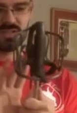 ⚔️ Usyk raises the saber of 17th century Ukrainian hero, Hetman Ivan Mazepa