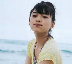 One day, she meets nagisa katayama (kento hayashi). Haruna Kawaguchi Alchetron The Free Social Encyclopedia