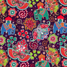 Etnik Kumas Fiyatlari Bohem Koltuk Kumas Berjer Kumasi Moda Kumas Dosemelik Kumaslar Kumas Desenler