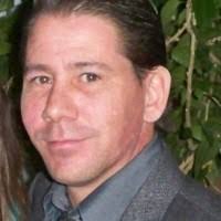 10 "Steve Staniszewski" profiles