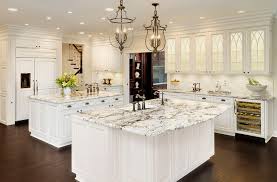 Modern kitchen cabinets have given a completely new dimension to the kitchens. Ceramic Tile Repair Work Stonebridge Granite And Tile